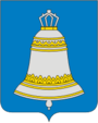 Герб города Звенигород